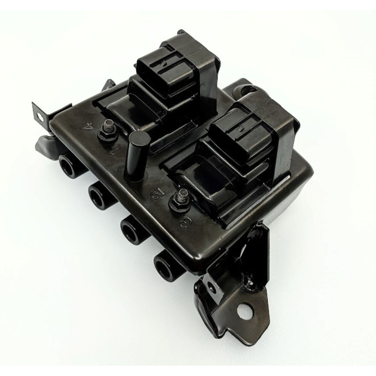 Coil Packs, MX5 NA